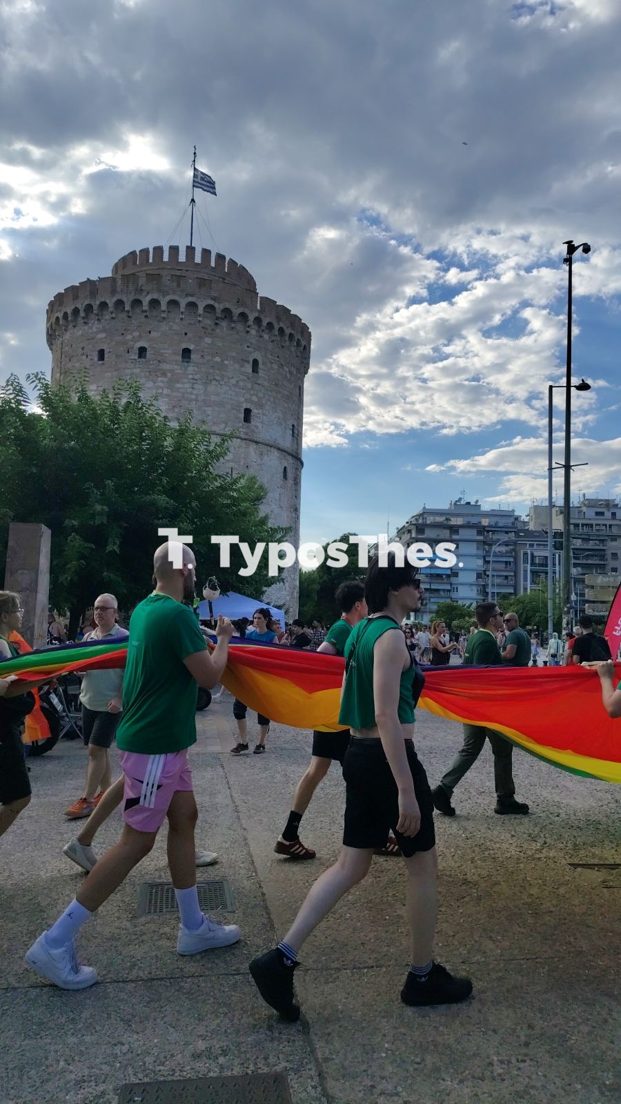 pridethess12.jpg