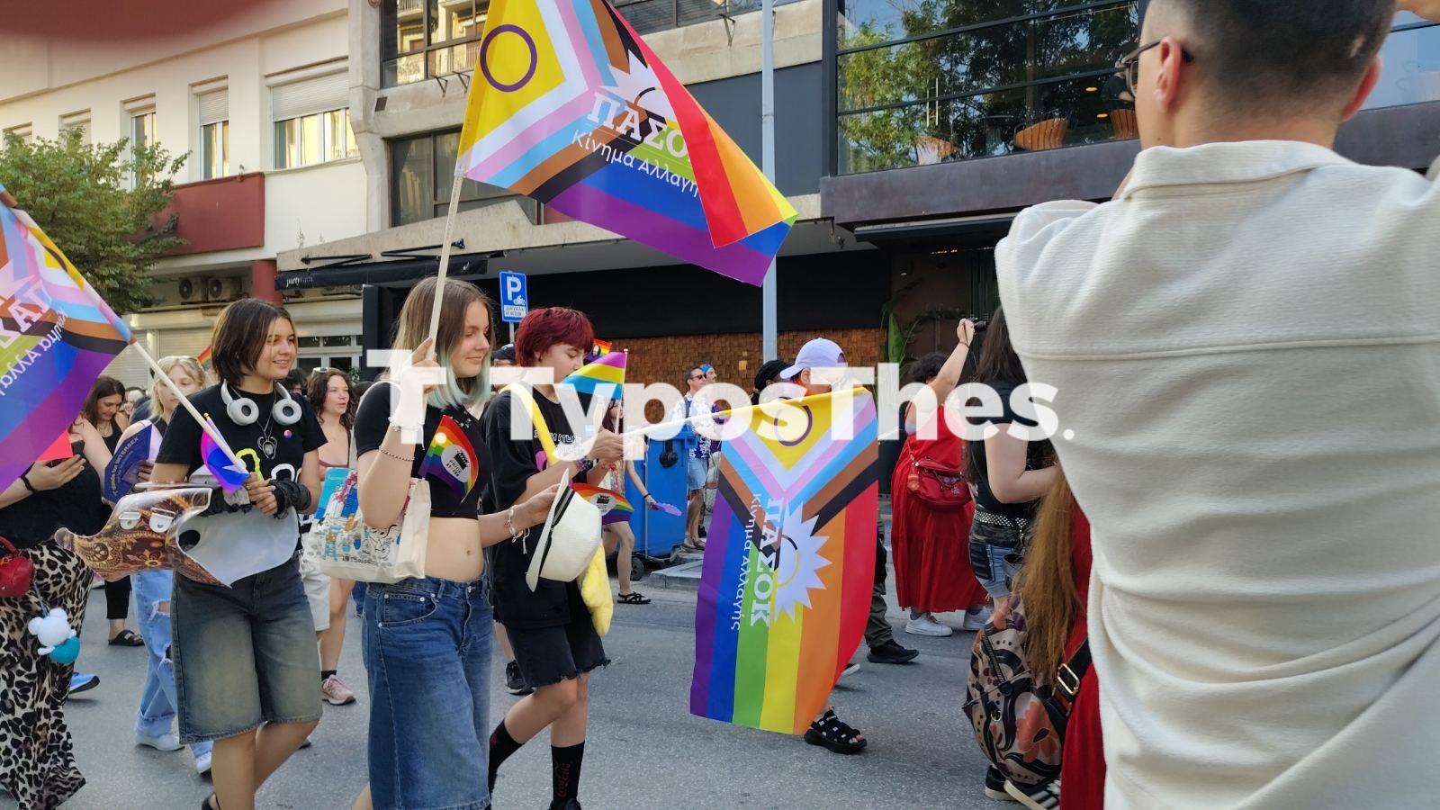 pridethess3_1.jpg