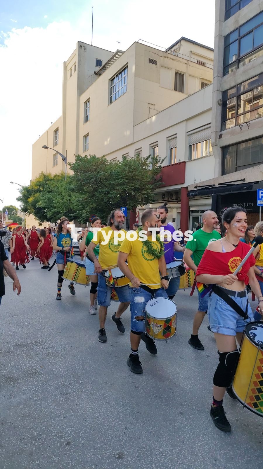 pridethess5_1.jpg