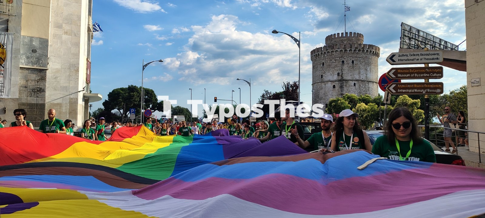 pridethess6_1.jpg