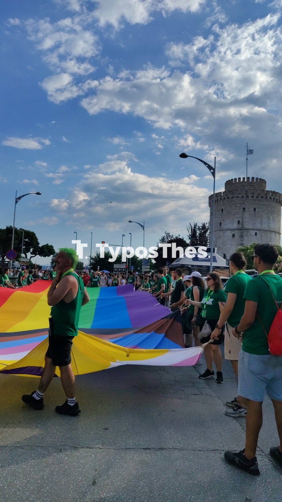 pridethess7_1.jpg