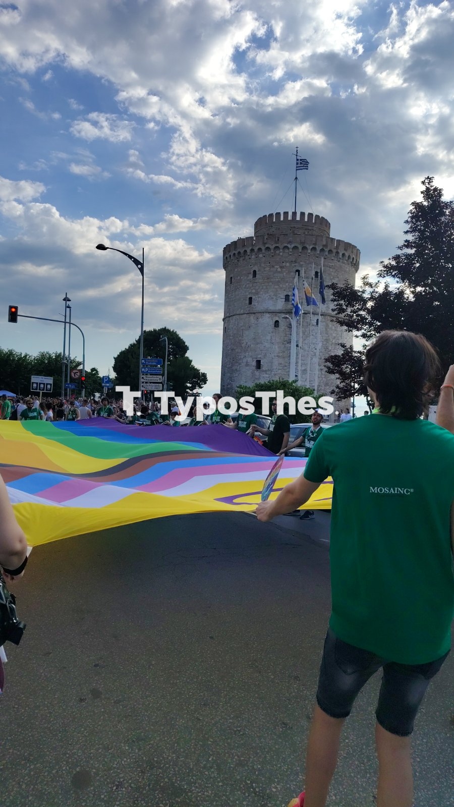 pridethess8_1.jpg