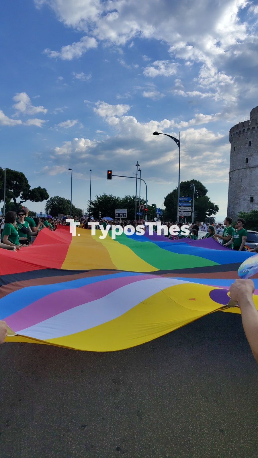 pridethess9_1.jpg