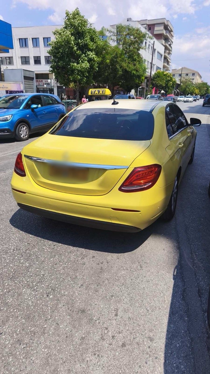prostima_taxi_3.jpg