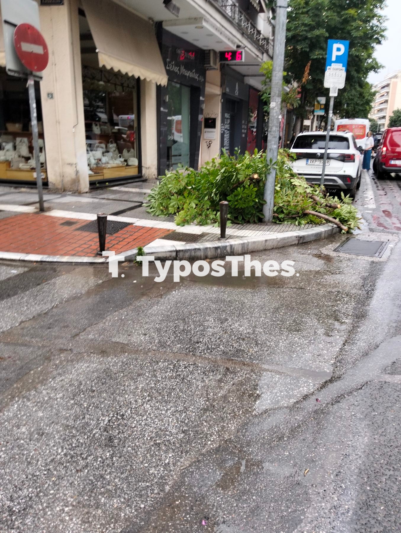 ptosi-dentrou5_1.jpg
