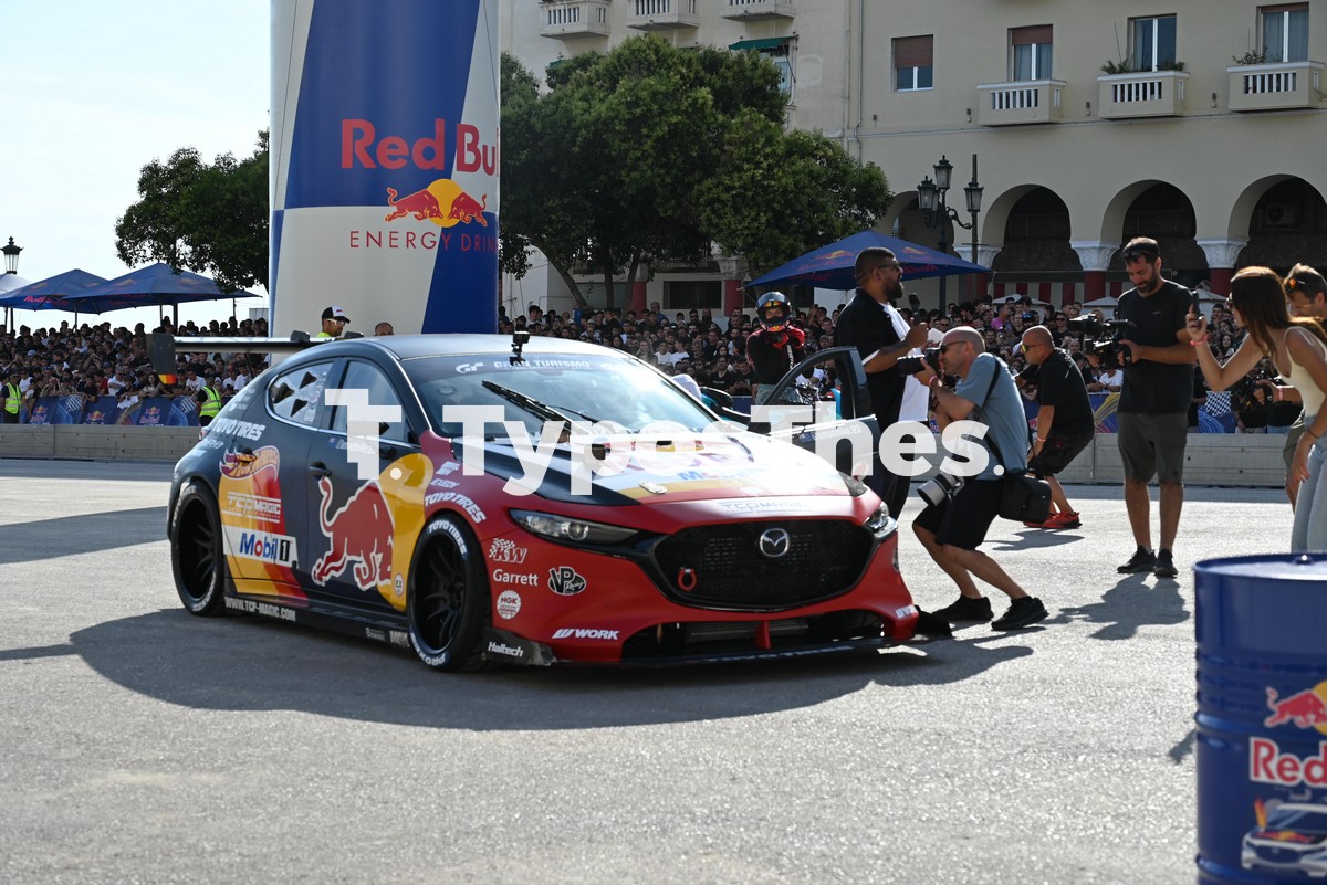 red-bull-driftshow-thessaloniki.jpg