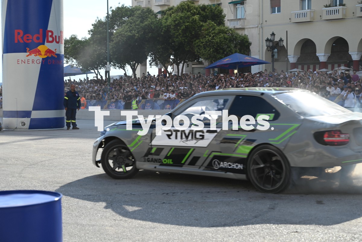 red-bull-driftshow-thessaloniki_5.jpg
