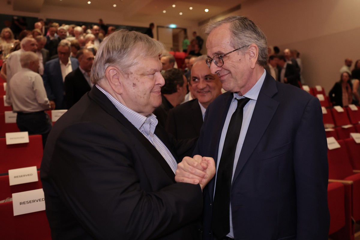 samaras-benizelos.jpg