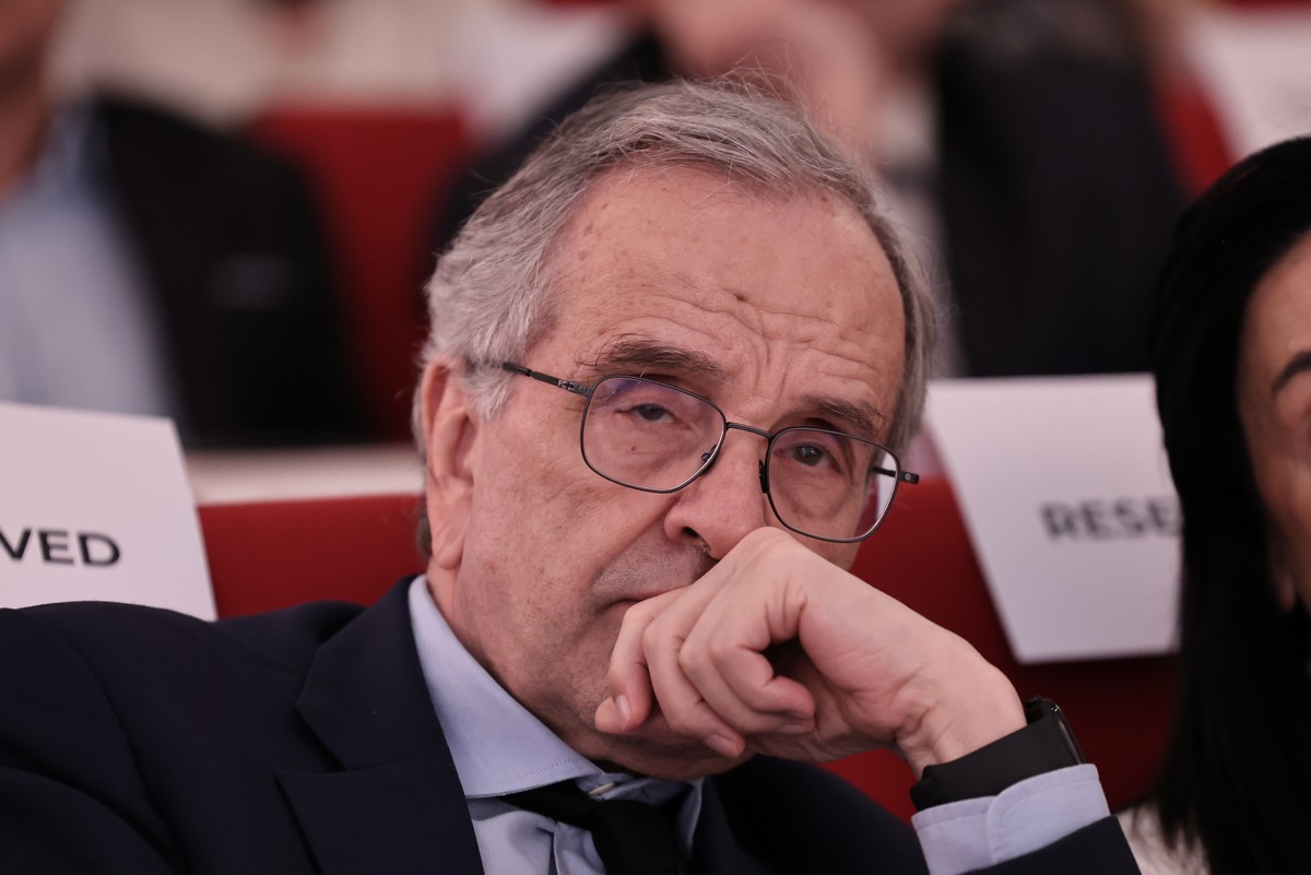 samaras.jpg