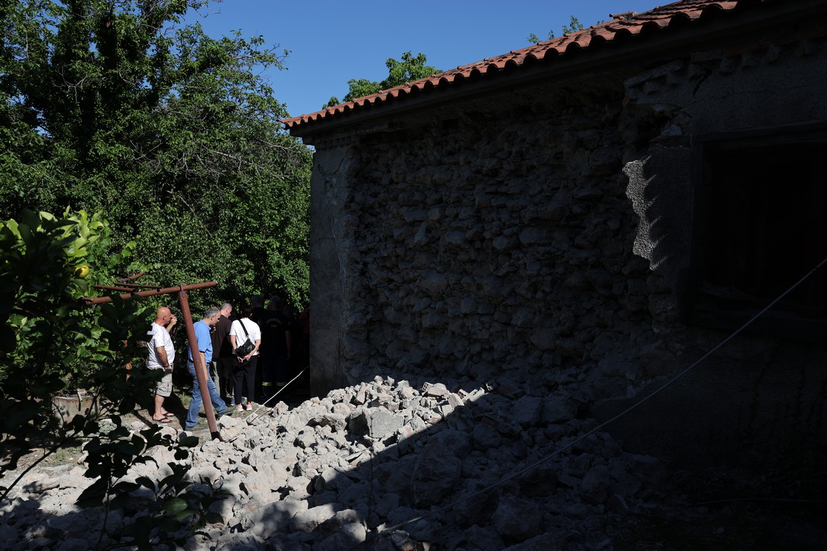 seismos-spitia-evoia.jpg