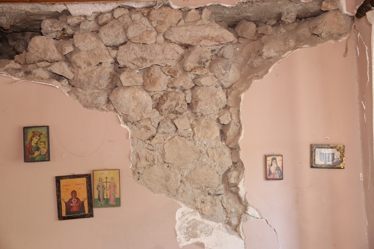 seismos-spitia-evoia_10.jpg