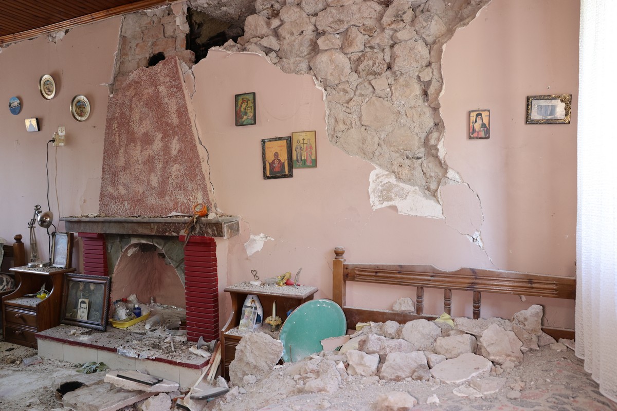 seismos-spitia-evoia_6.jpg