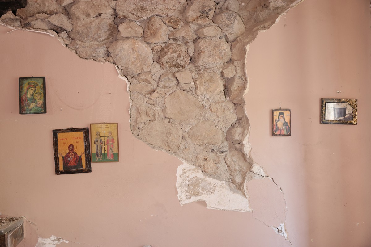 seismos-spitia-evoia_7.jpg