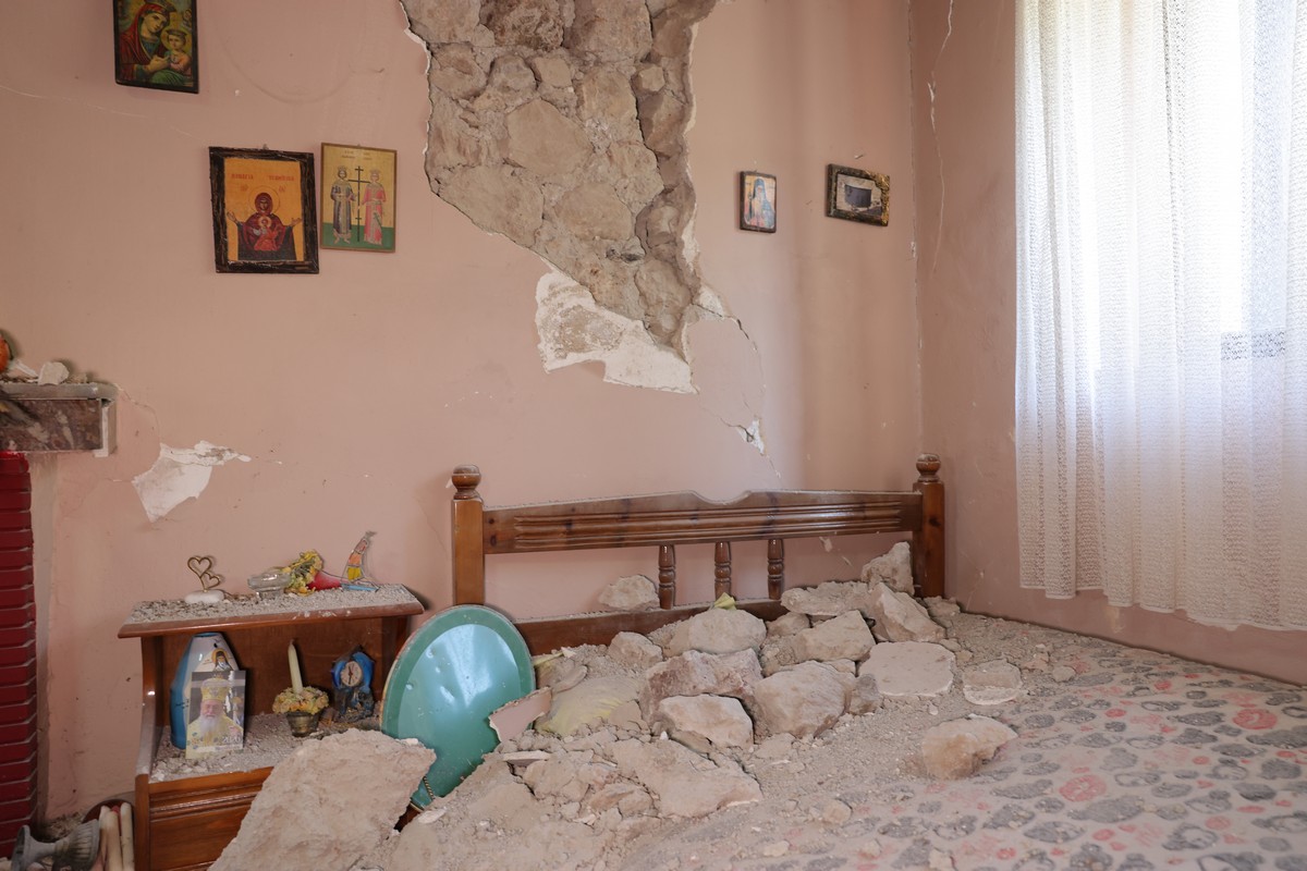 seismos-spitia-evoia_8.jpg