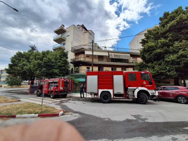 serres_fotia3.jpg