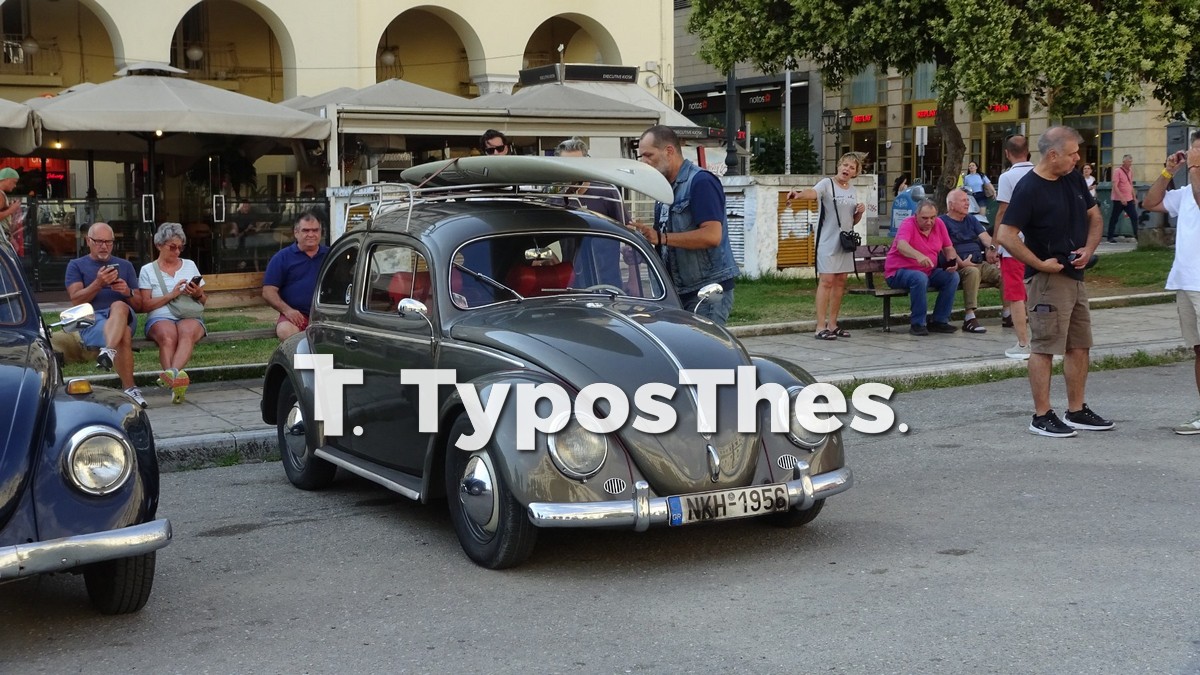 skarabaioi_3.jpg