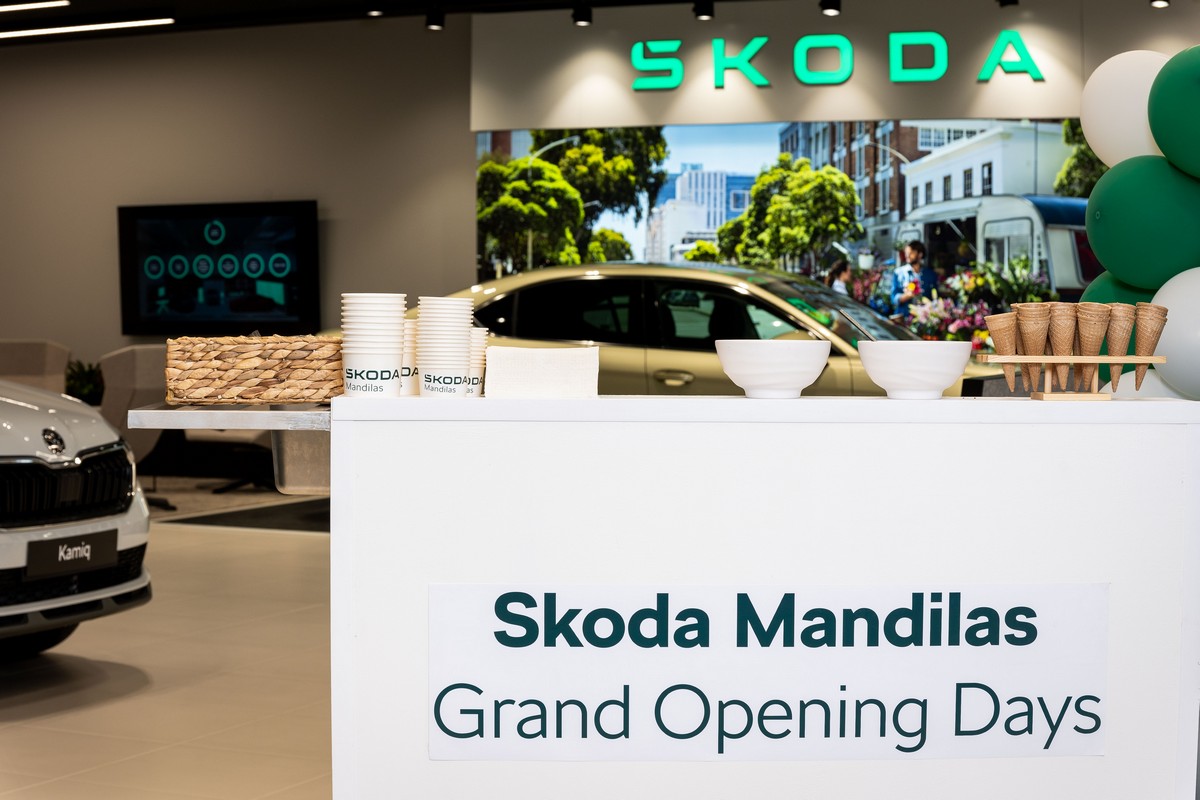 skoda_3.jpg