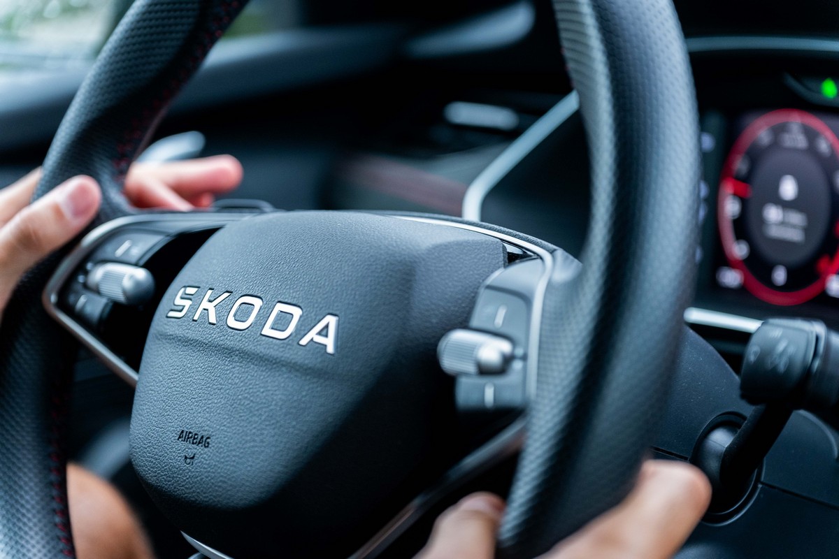 skoda_6.jpg