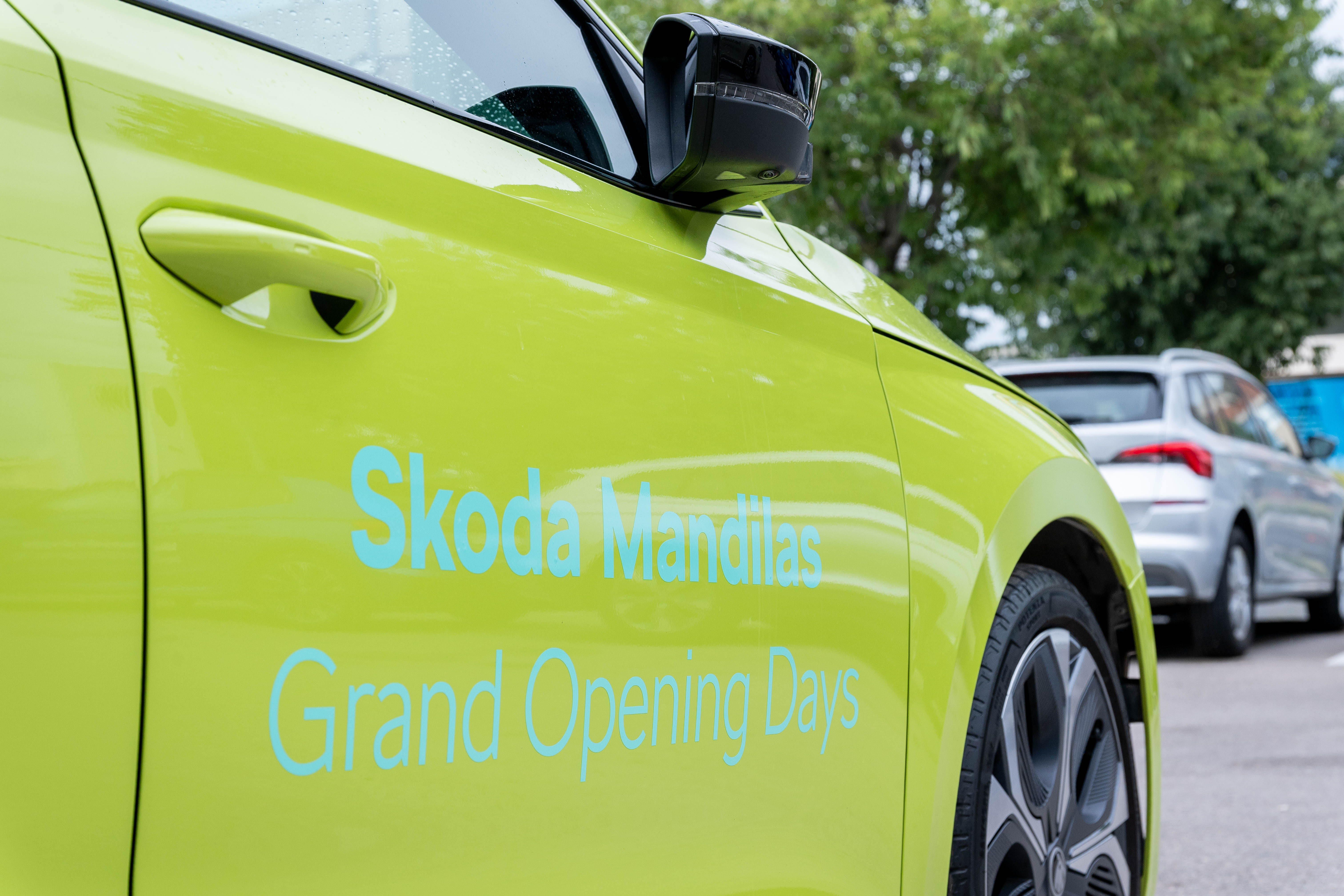 skodaopening_aylostudio_0012.jpg