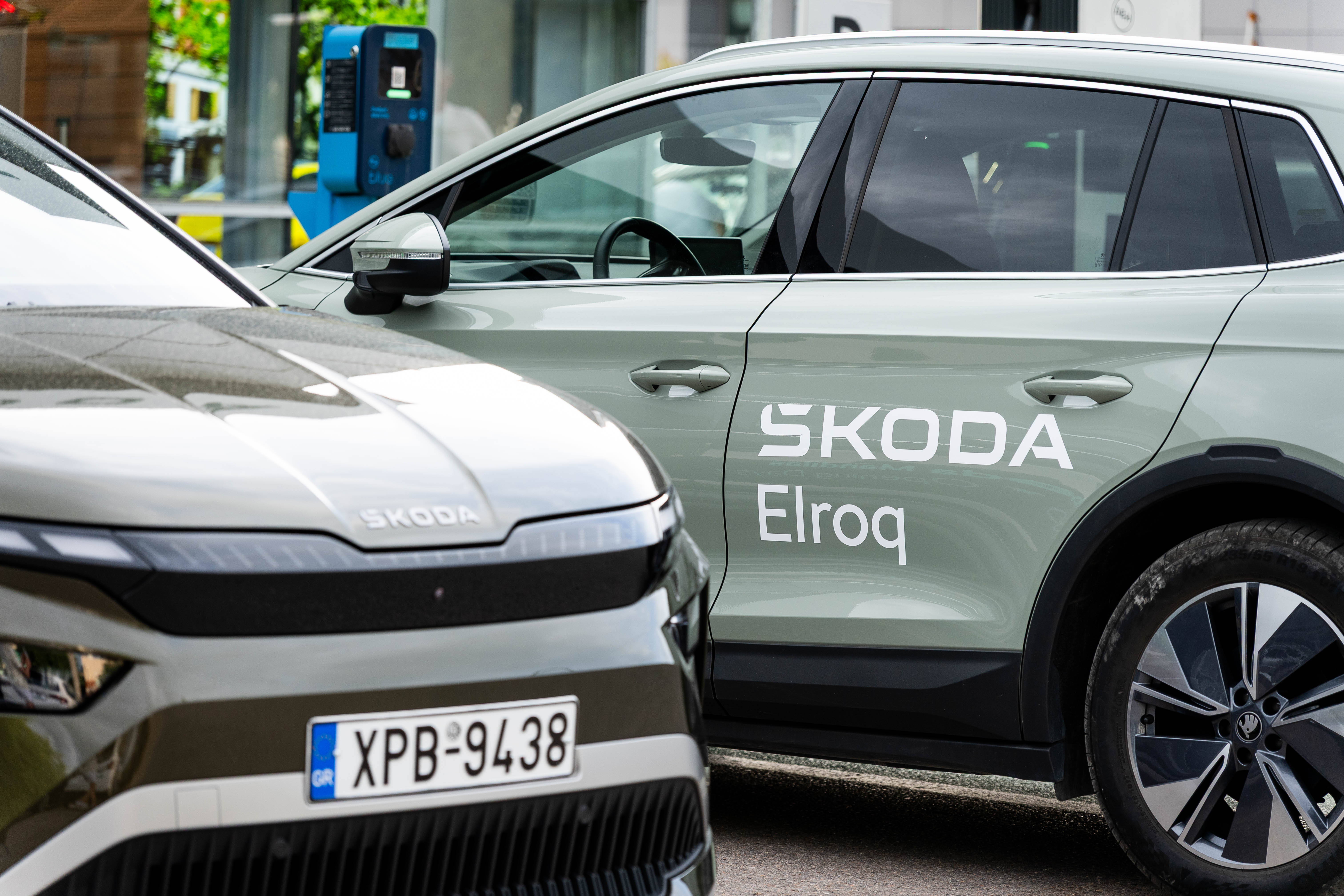 skodaopening_aylostudio_0017.jpg