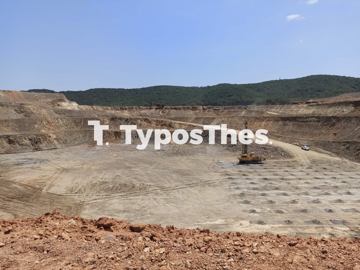 skouries-xrysos_3.jpg