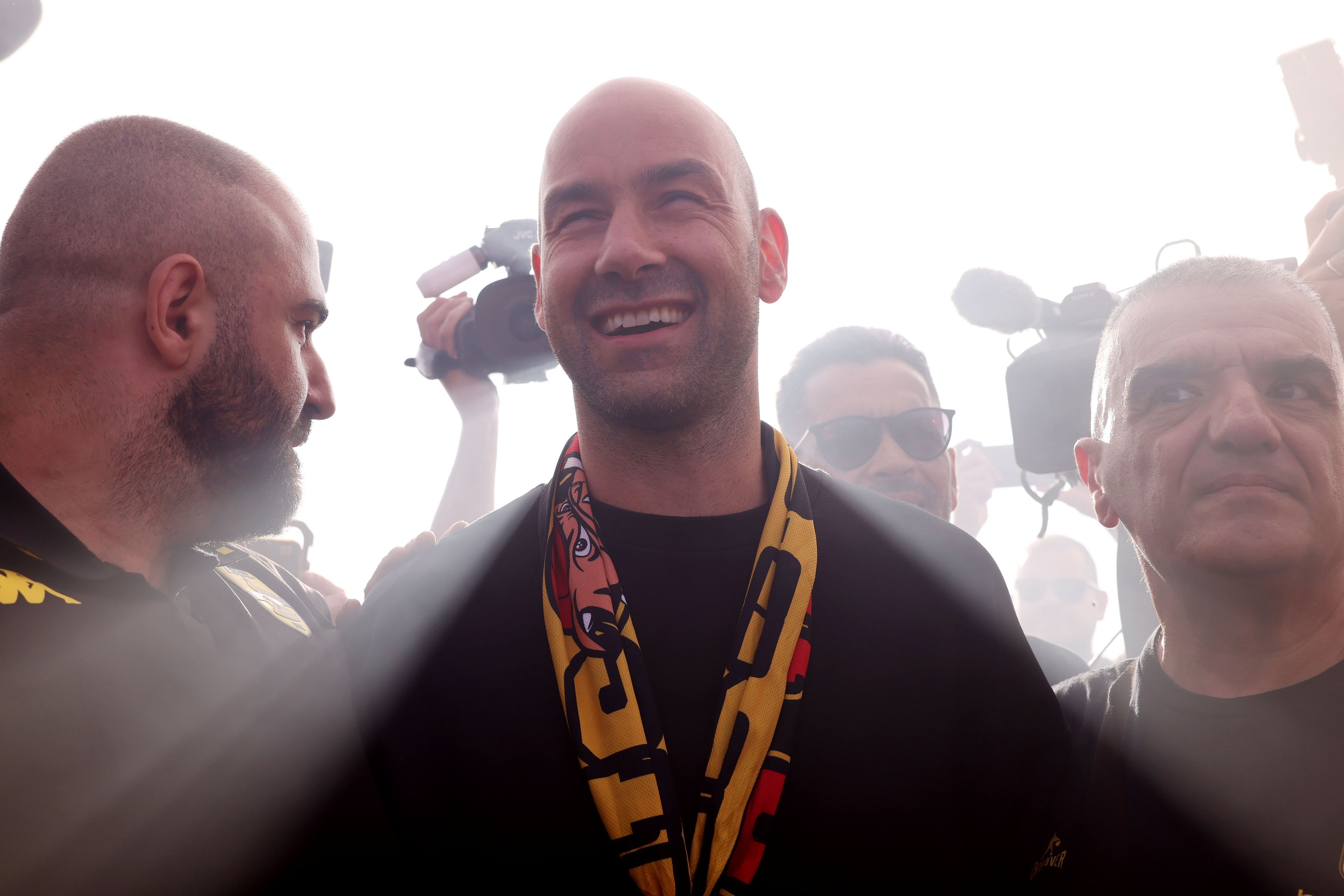 spanoulis-3.jpg
