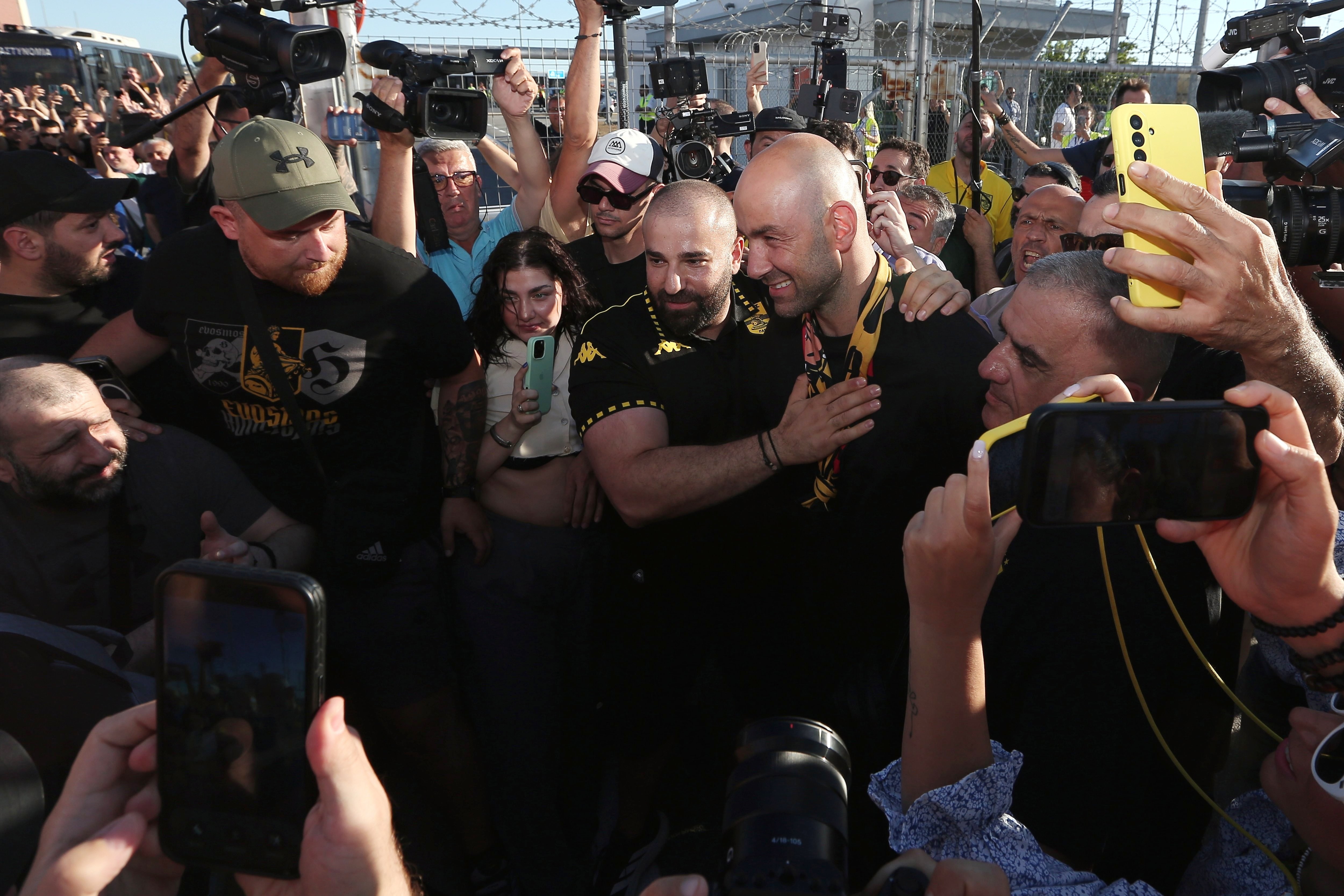 spanoulis-6.jpg