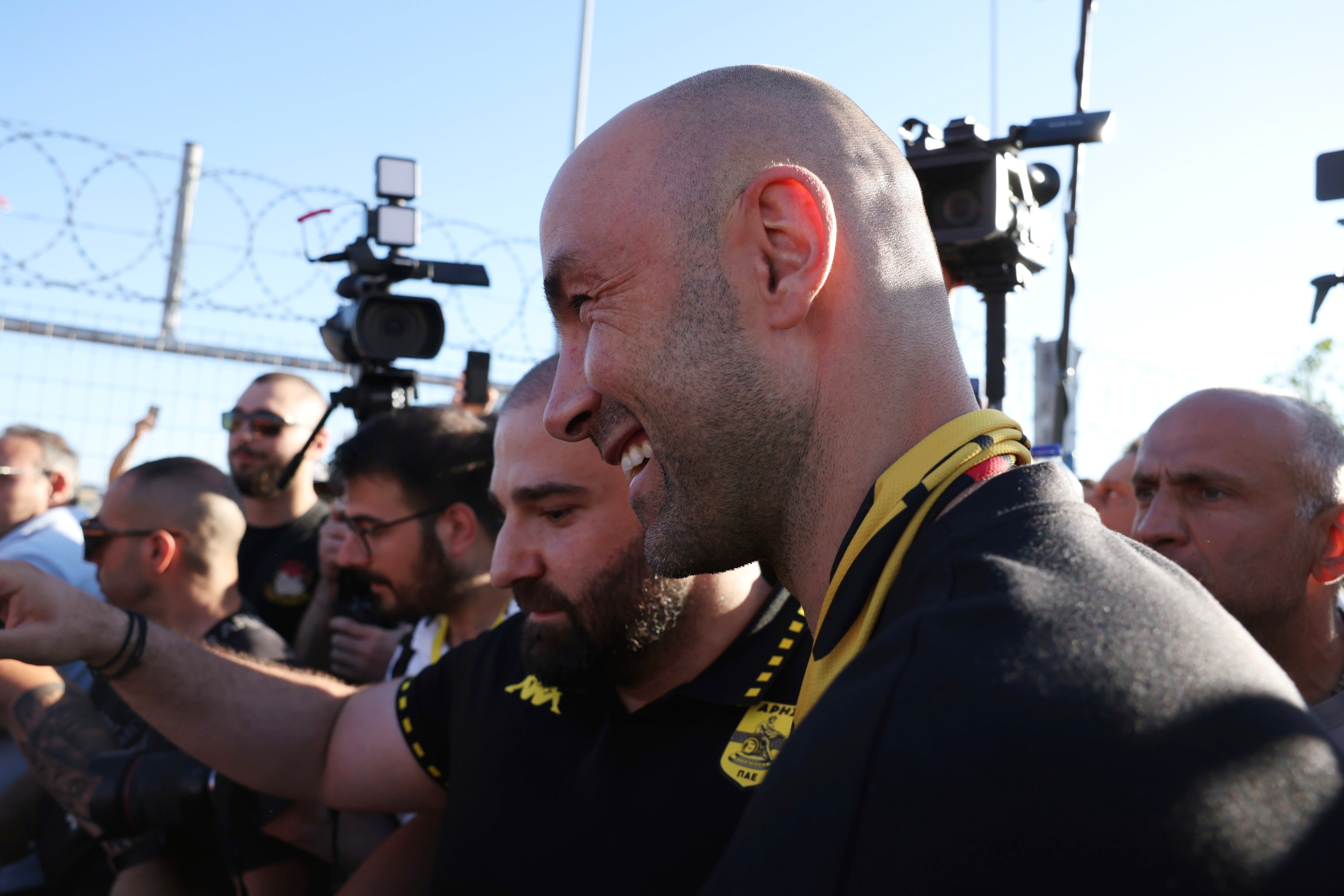spanoulis-7.jpg