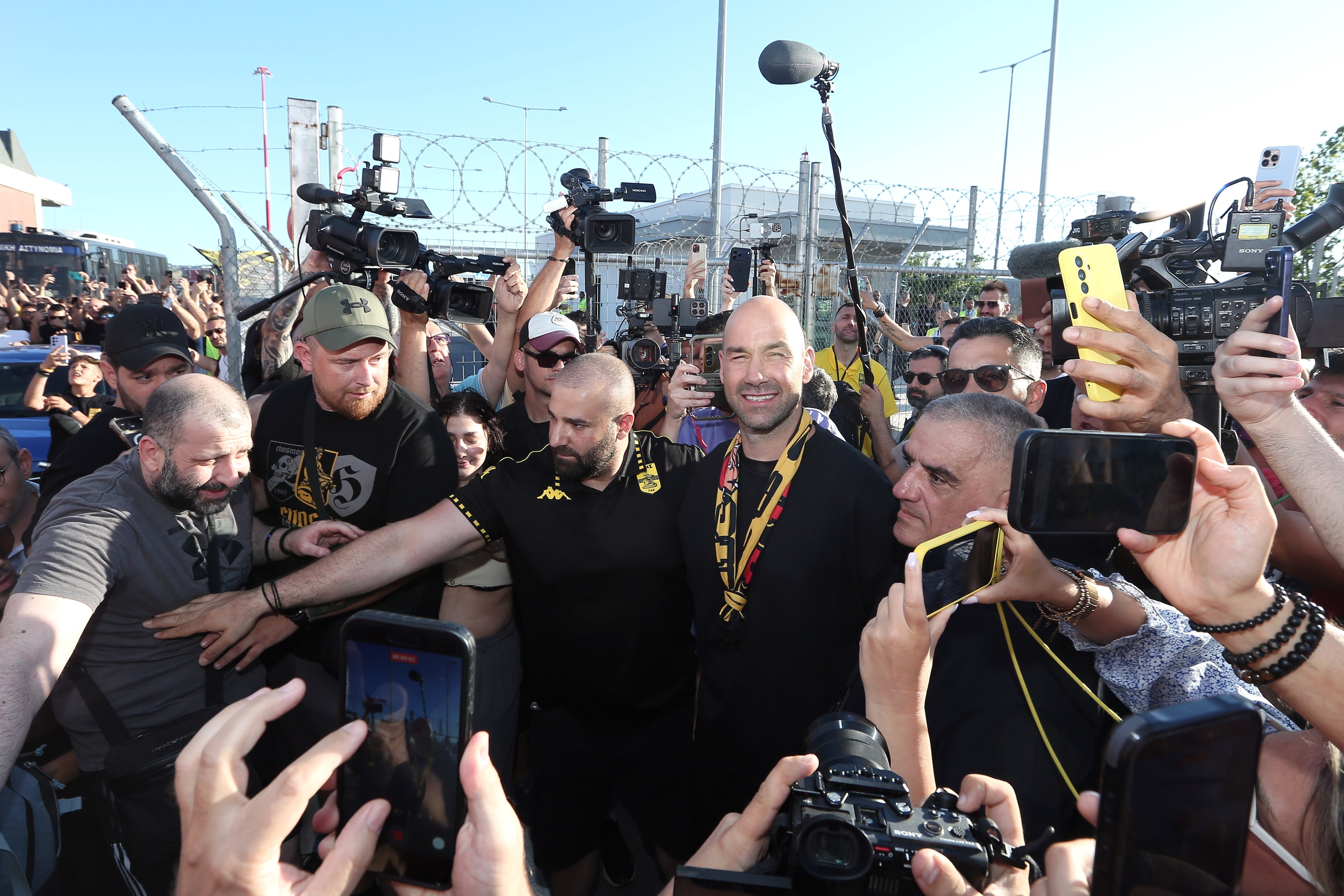 spanoulis-8.jpg