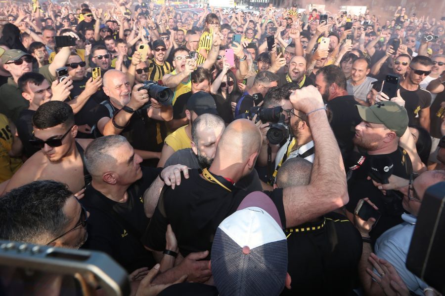 spanoulis-aris.jpg
