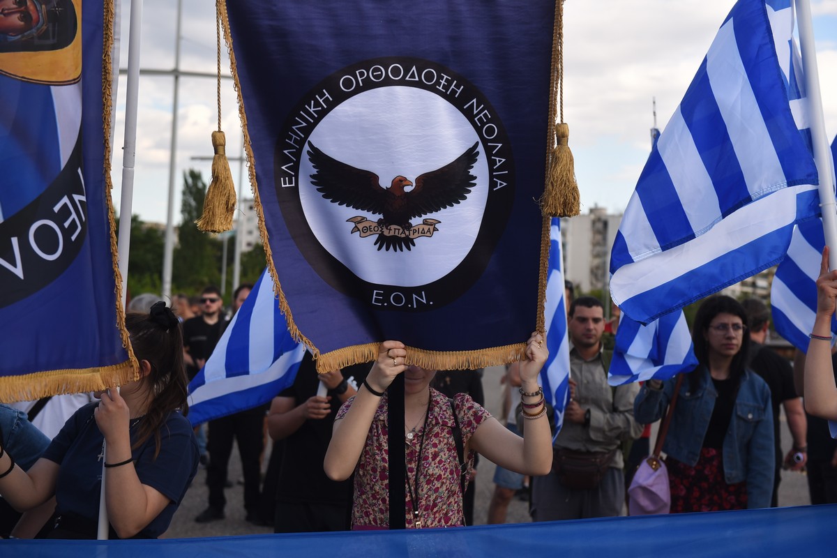 sygkentrwsi-katapride-xristiantika.jpg