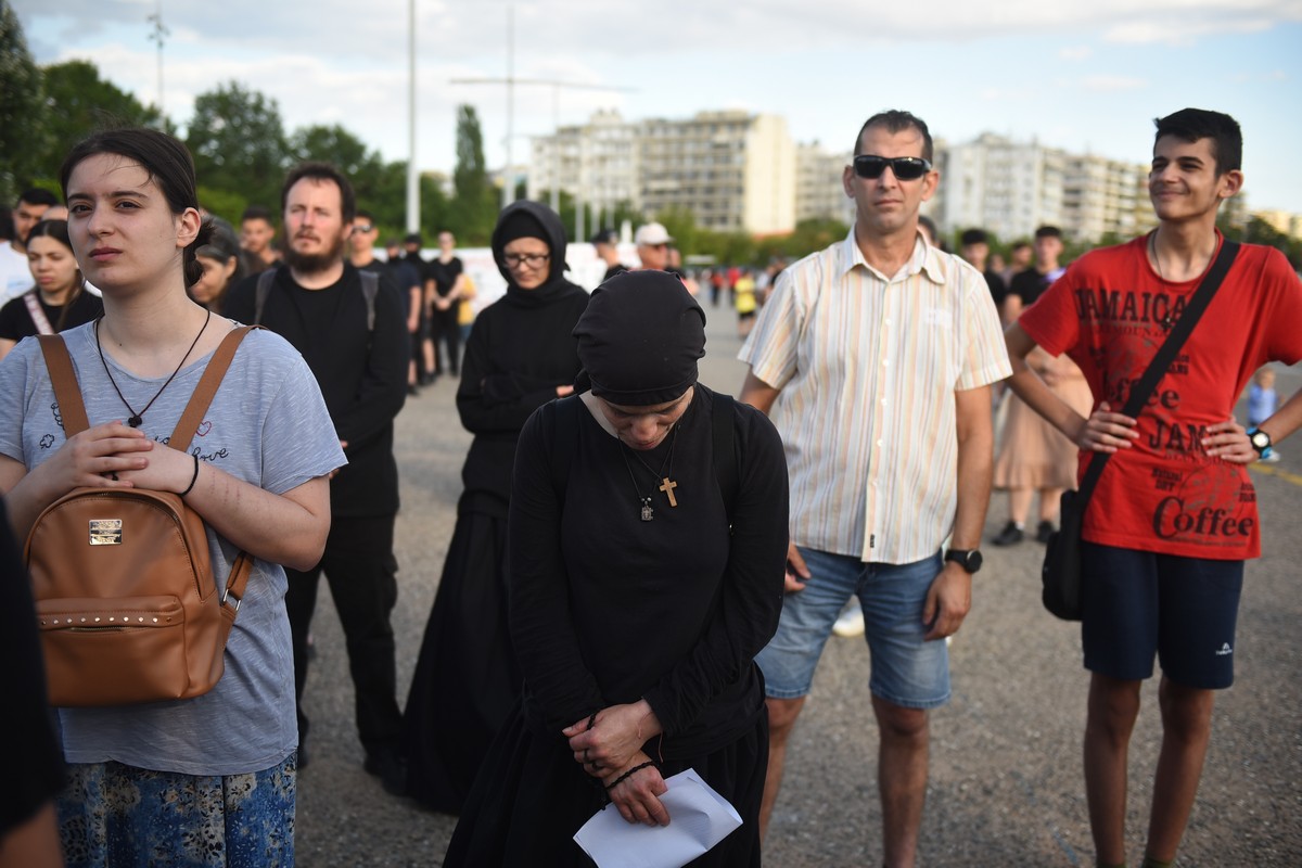 sygkentrwsi-katapride-xristiantika_11.jpg