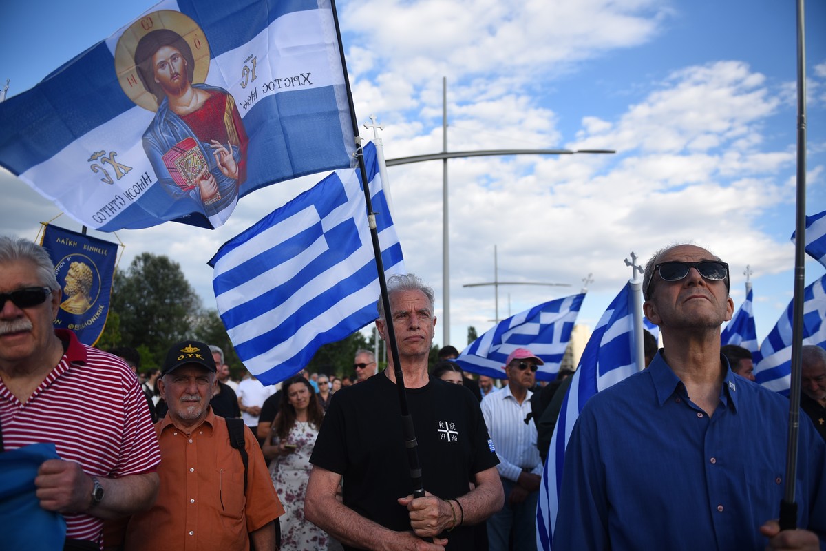 sygkentrwsi-katapride-xristiantika_16.jpg