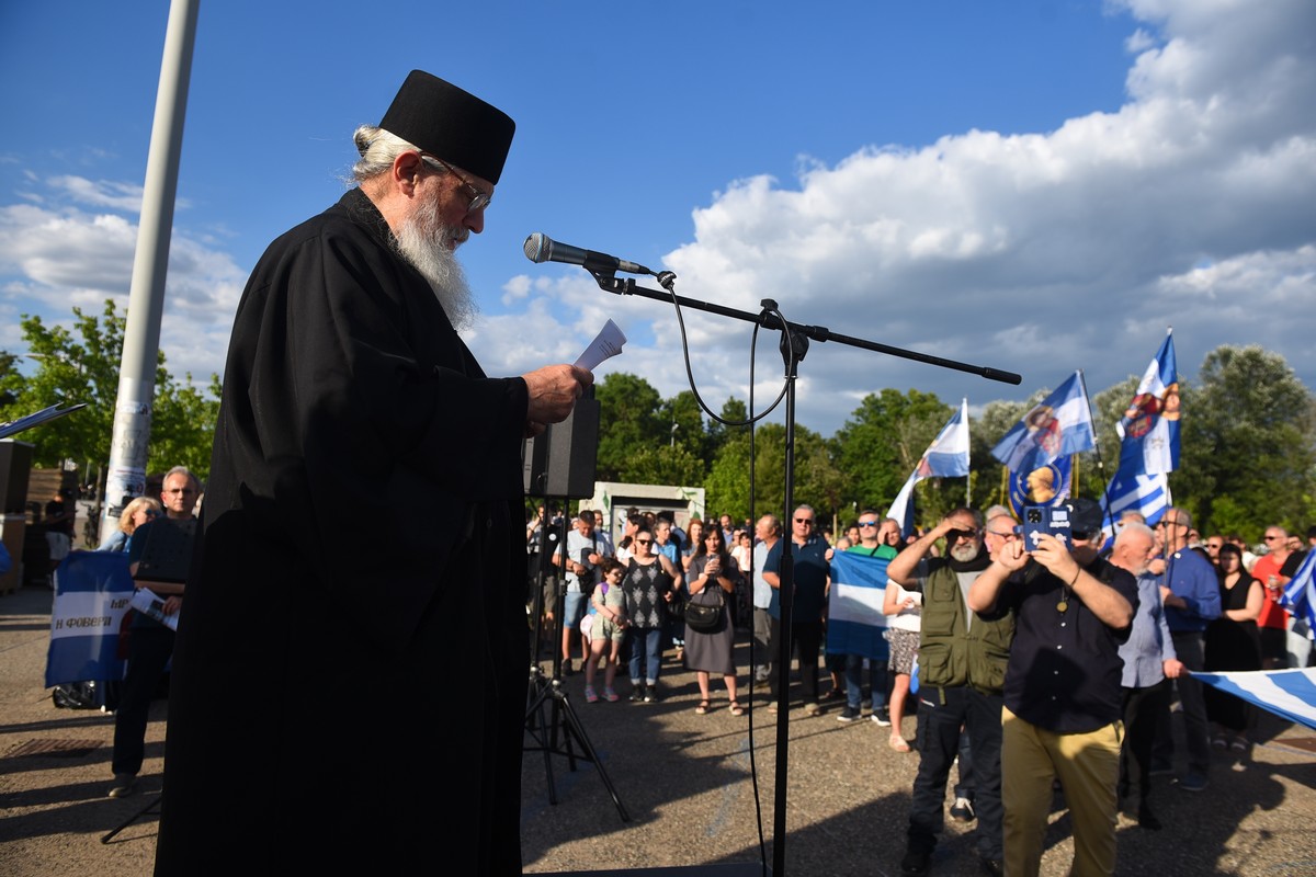 sygkentrwsi-katapride-xristiantika_7.jpg