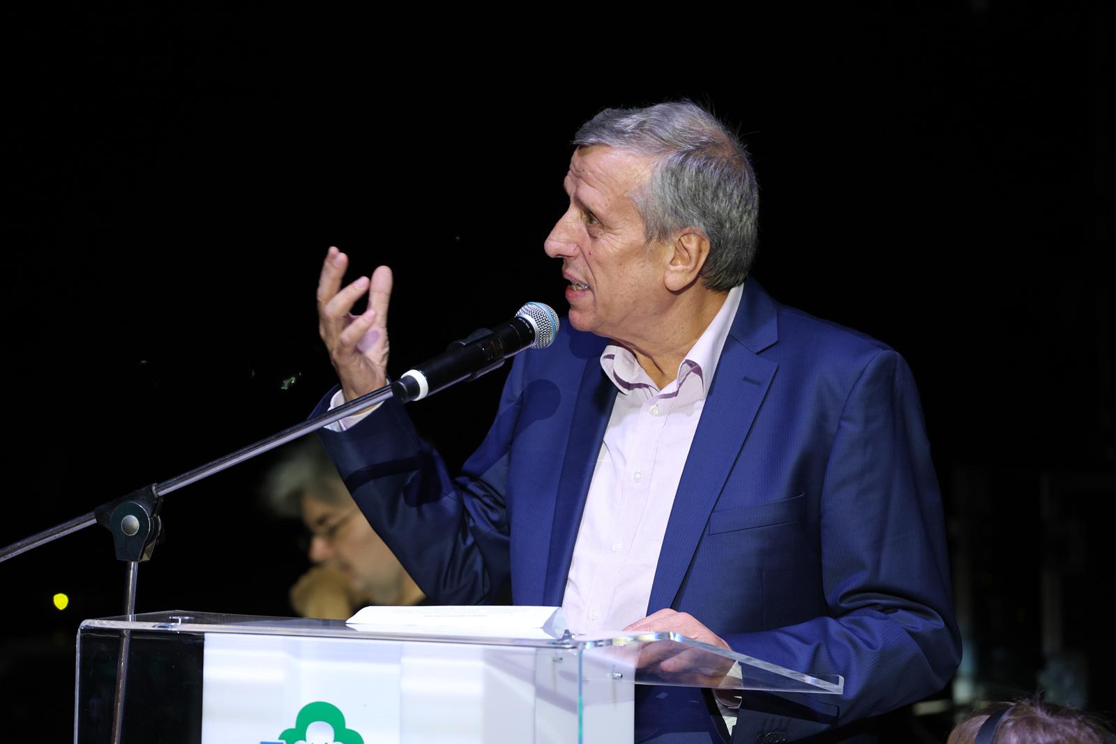 theatro_kamperis_3.jpg