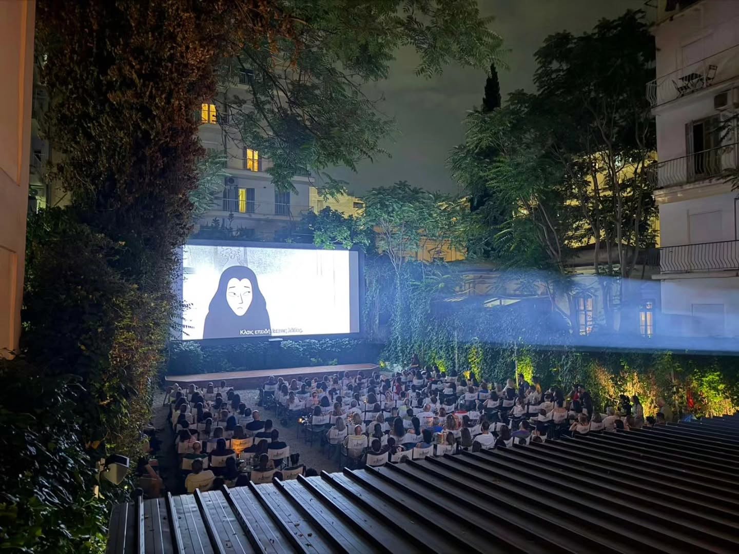 therino-cinema-apollon_4.jpg