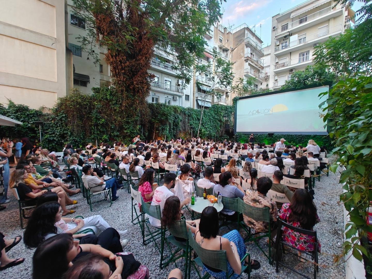 therino-cinema-apollon_5.jpg