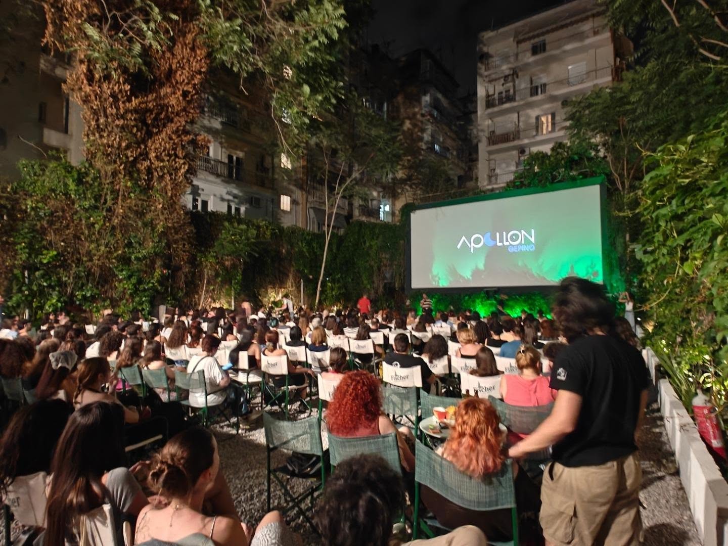 therino-cinema-apollon_6.jpg