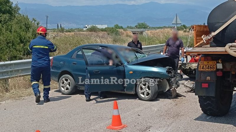 troxaio_distixima_fthiwtida3.jpg