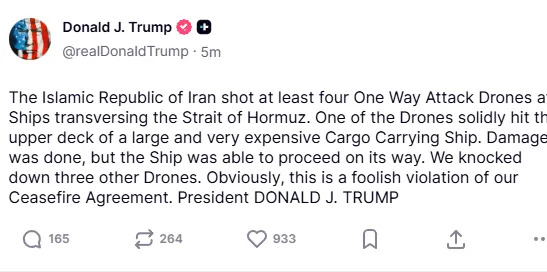 trump-iran-truthsocial.jpg