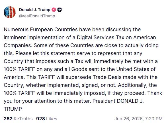 trump6.jpg