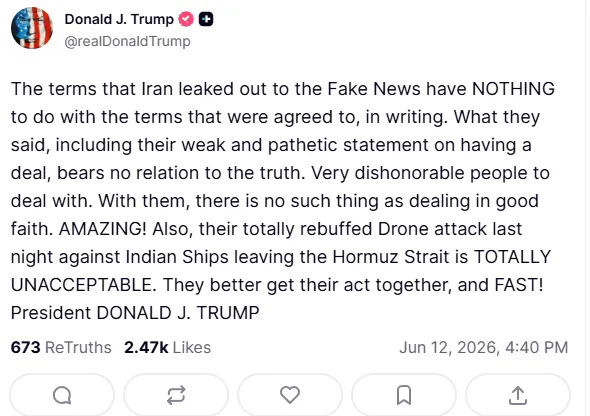 trump_truth.png.jpg