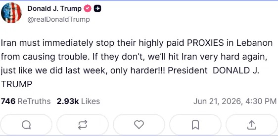 trumptruth_2.png