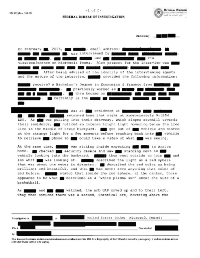 ufo3.jpg
