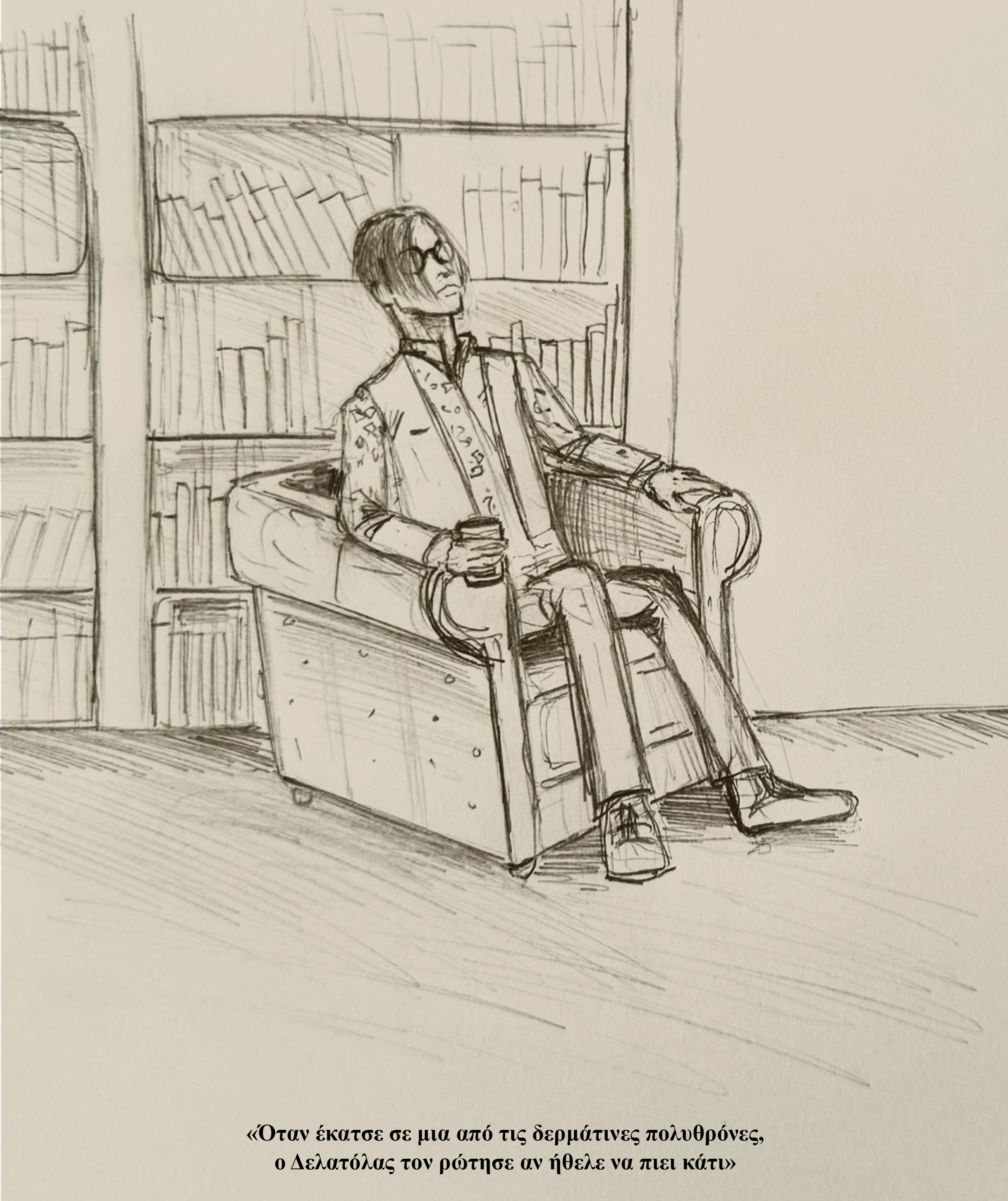 16f1b.jpg