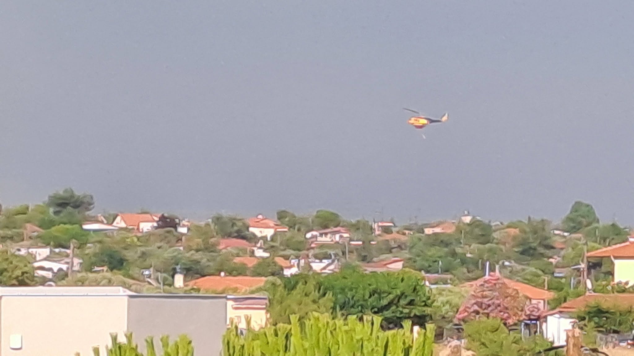 fotia-xalkidiki