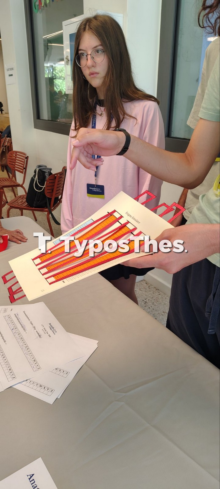 anatolia_xarism.jpg