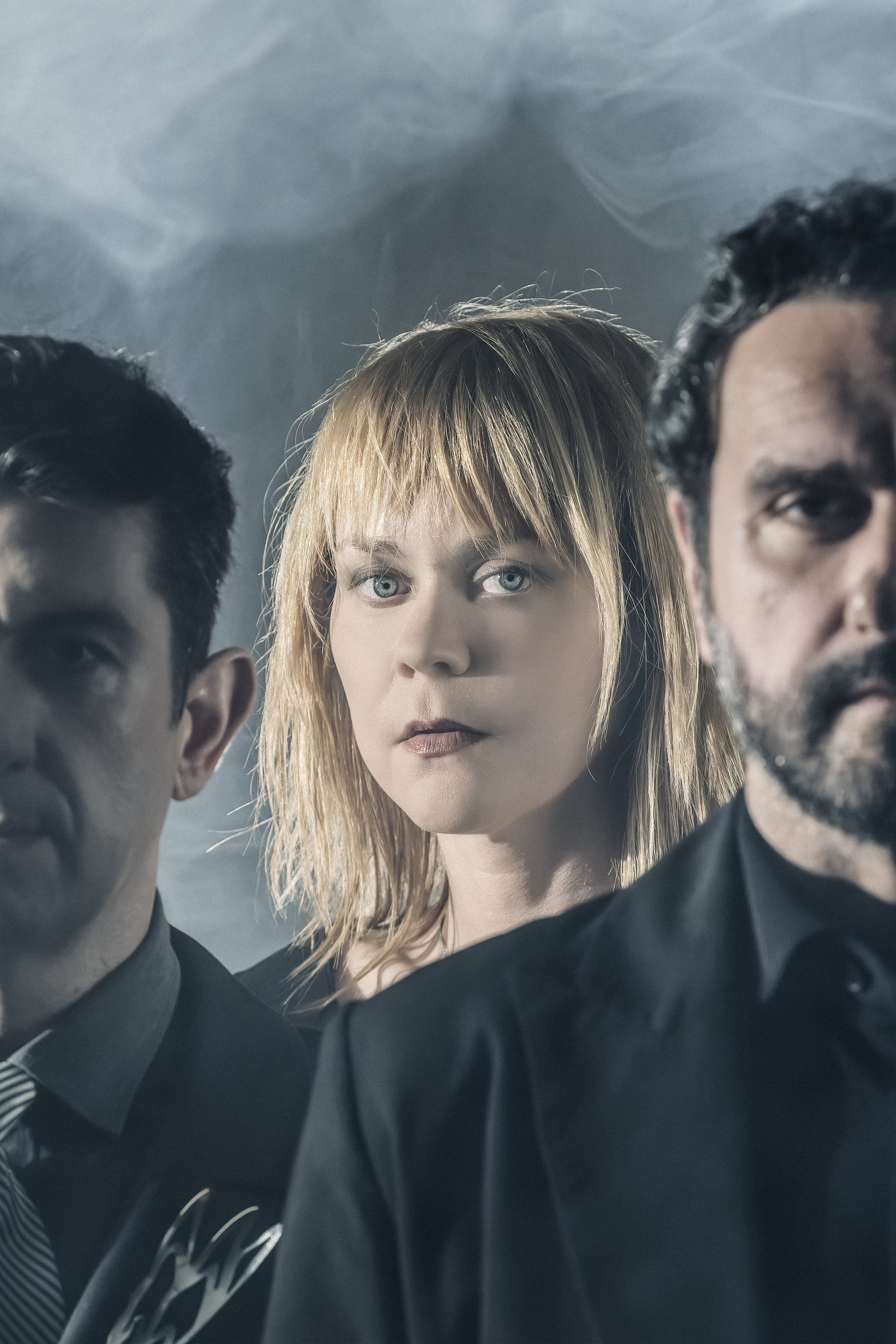 antigone_poster_skg.jpg