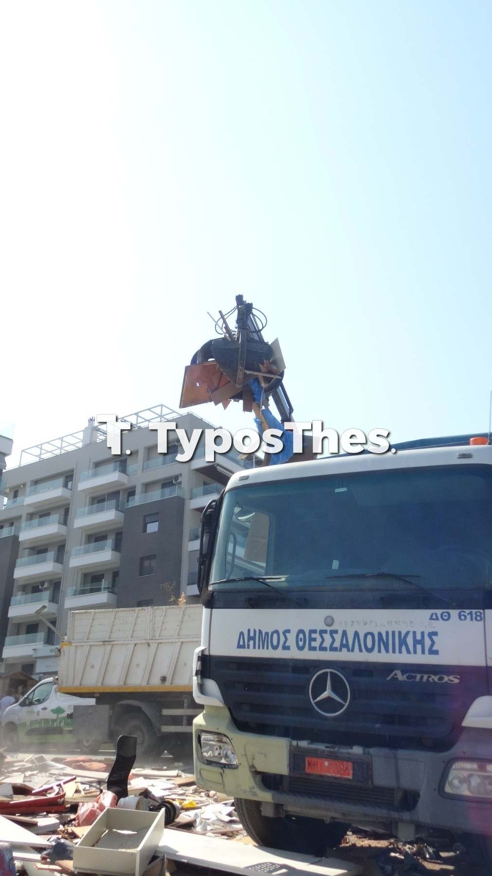 aporrimmata-ogkodi.jpg