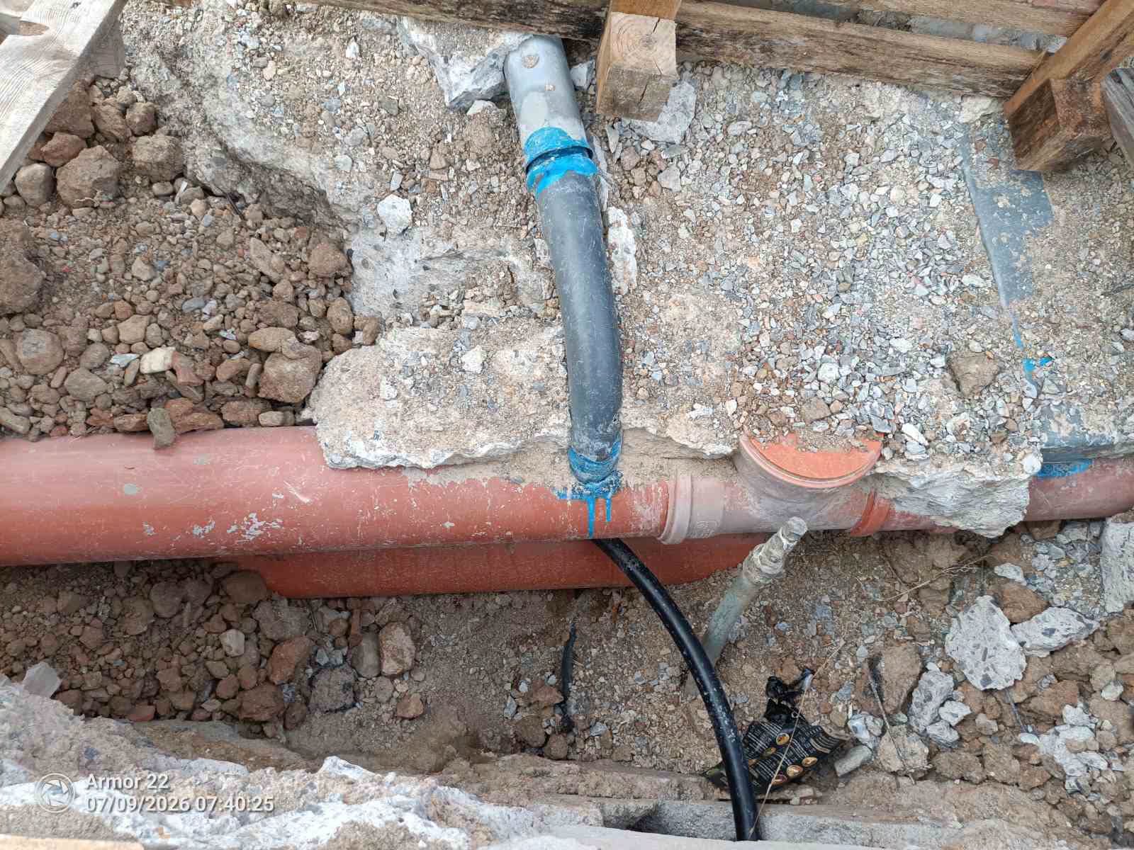 apoxeteusi-moudania1.jpg